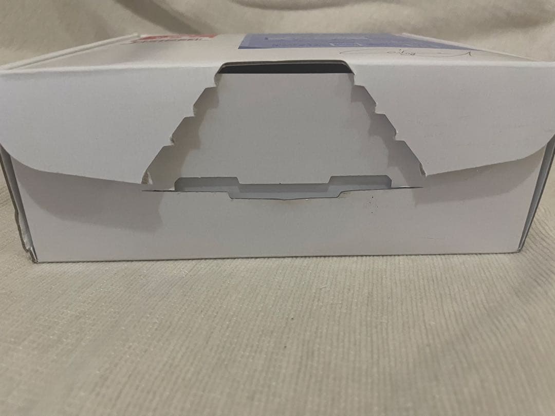 【CAFUNE by A】ヘアケア4点セット_シャンプートリートメント他