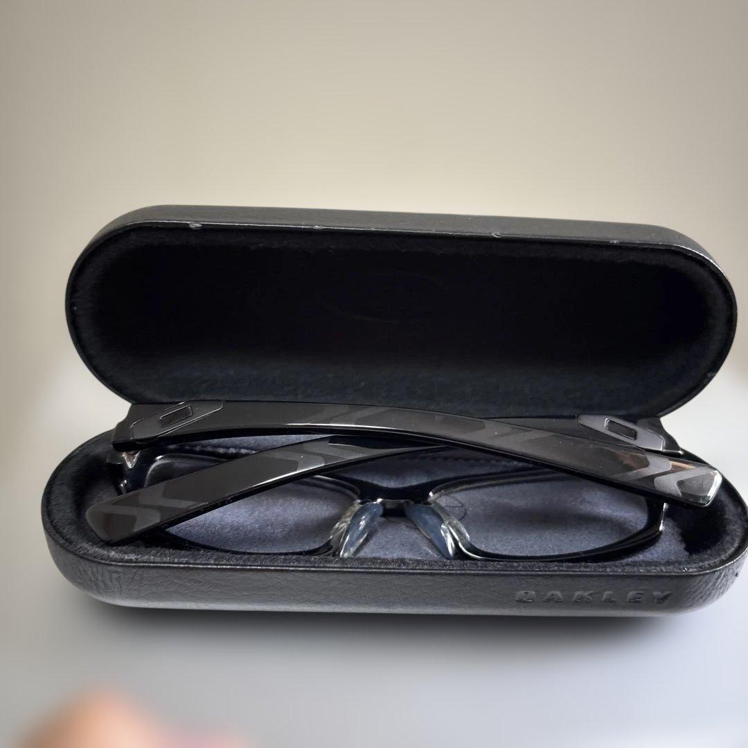 り*く様 OAKLEY TUMBLER