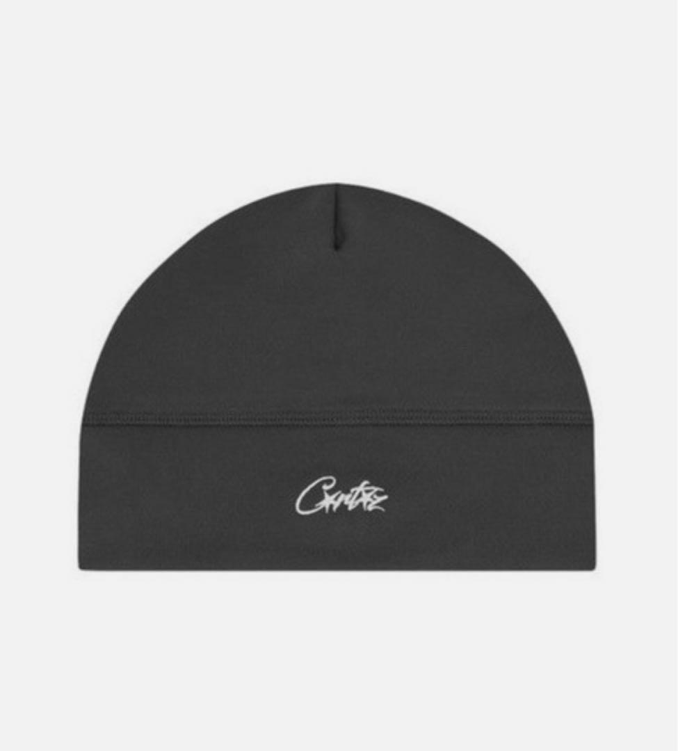 帽子 CORTEIZ CRTZ RTW LITEWORK CAP