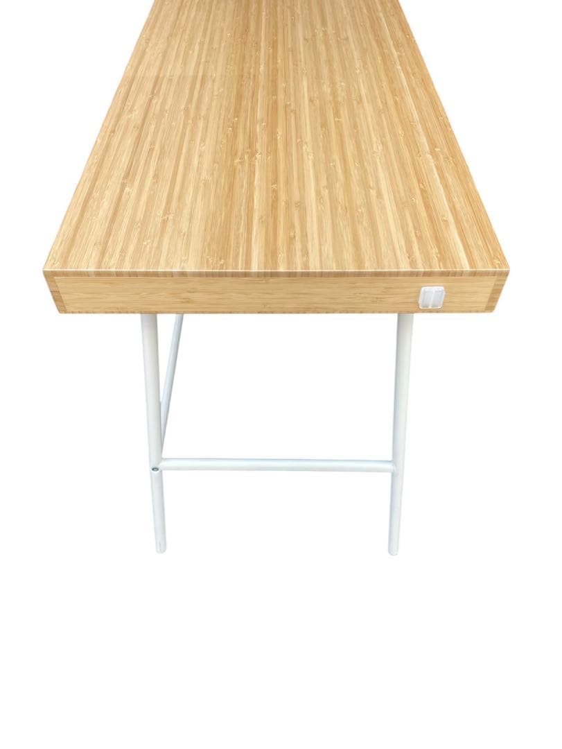 IKEA LILLASEN リルオーセン 机 デスク