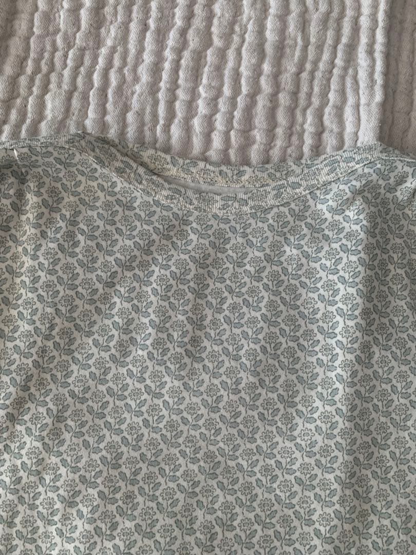 soor ploom エッセンシャル　8Y