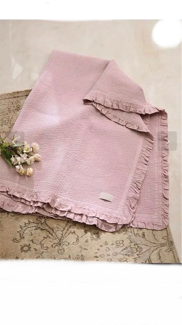 ハグオーワ　オルネドフォイユ　コラボ　イブル