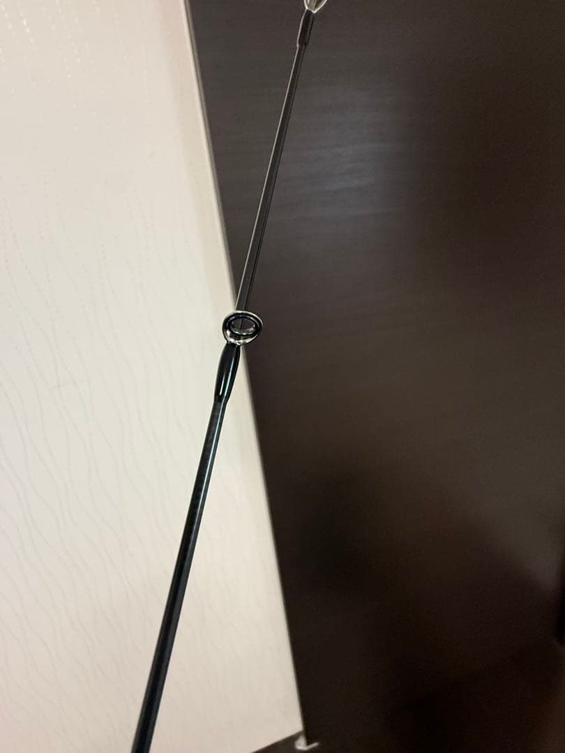 APIA アピア　グランデージ　ブルート　ベルエポック　S86M