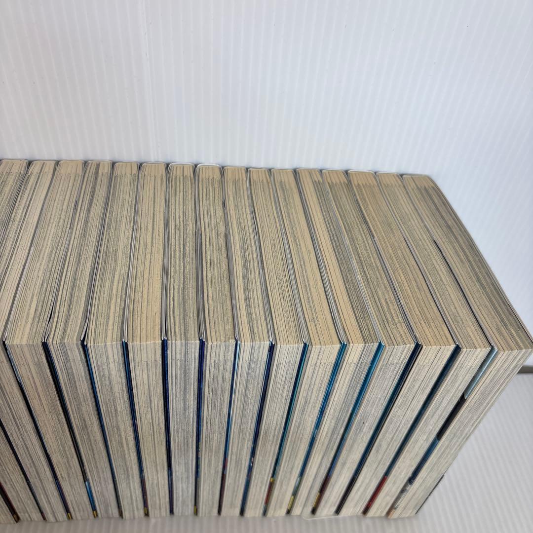 転生したらスライムだった件 1-28巻 欠品有り マンガ本 転スラ