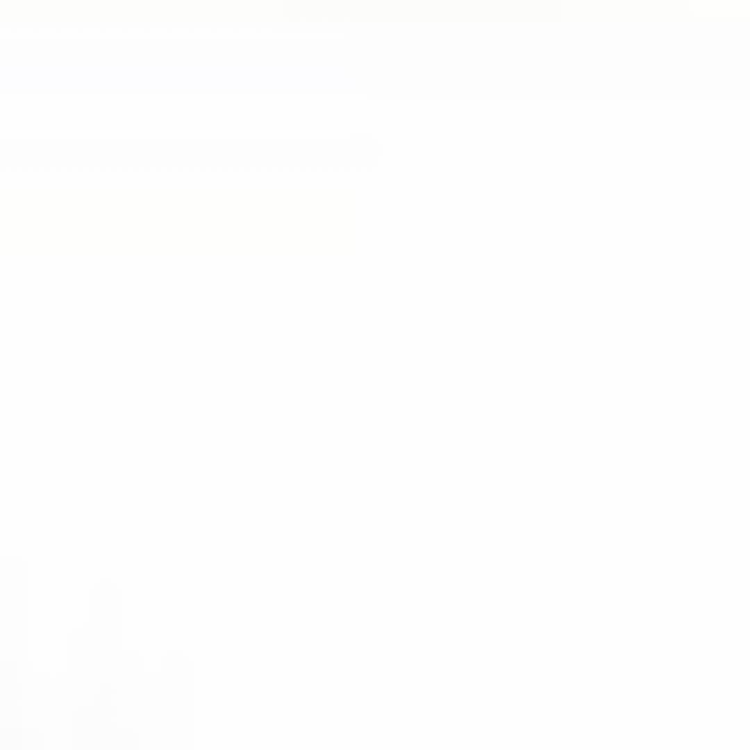 K-POP・アジア nyn