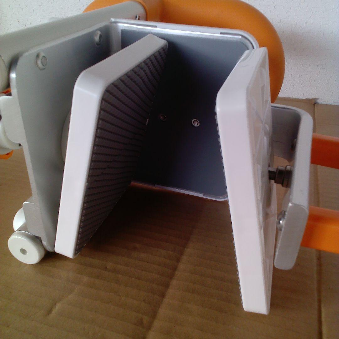 パナソニック　入浴グリップ　(ユクリア) PN-L12211　介護用品　高齢者