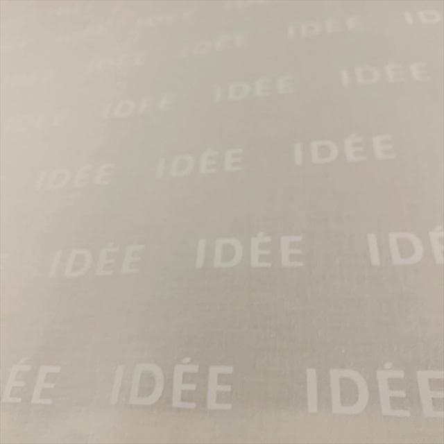 IDEEのアンディソファ2シーター（廃番品）
