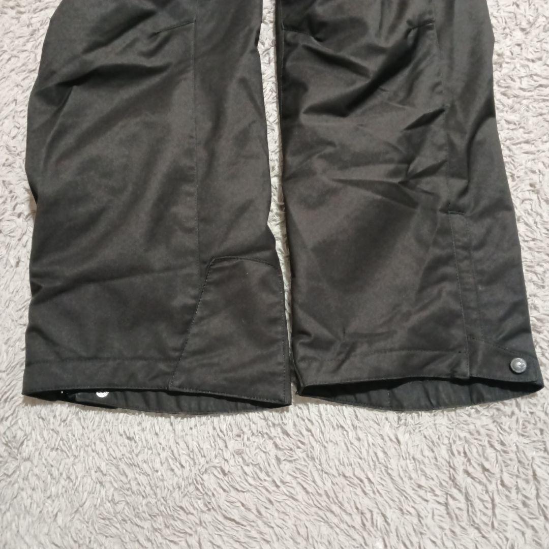 【美品】GOLDWIN ゴールドウィン　ウェア　青　セットアップ　上下　Мサイズ