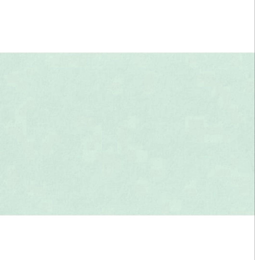 まる様・専用ページ