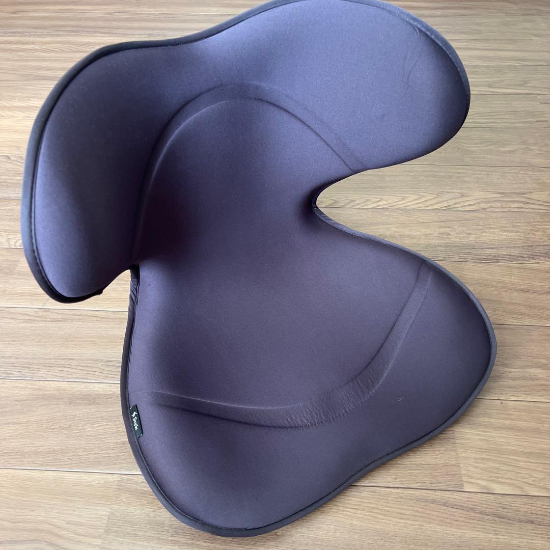 Style Seat Smart （ブラウン）