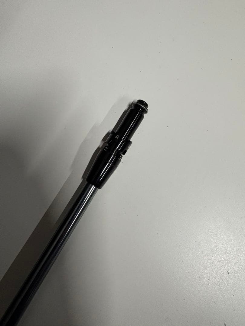 ディアマナpd 6s タイトリストスリーブ