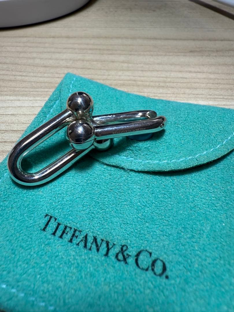 きむよんが　ピアス