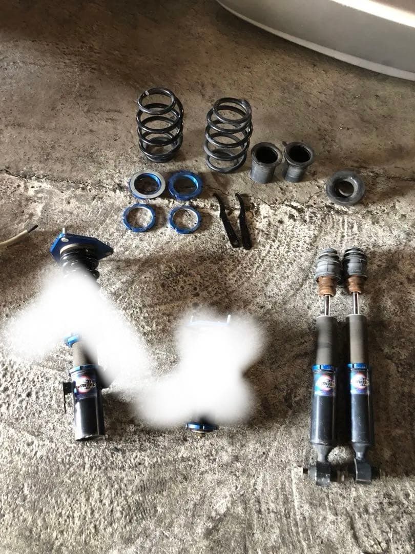 バックグループのみ