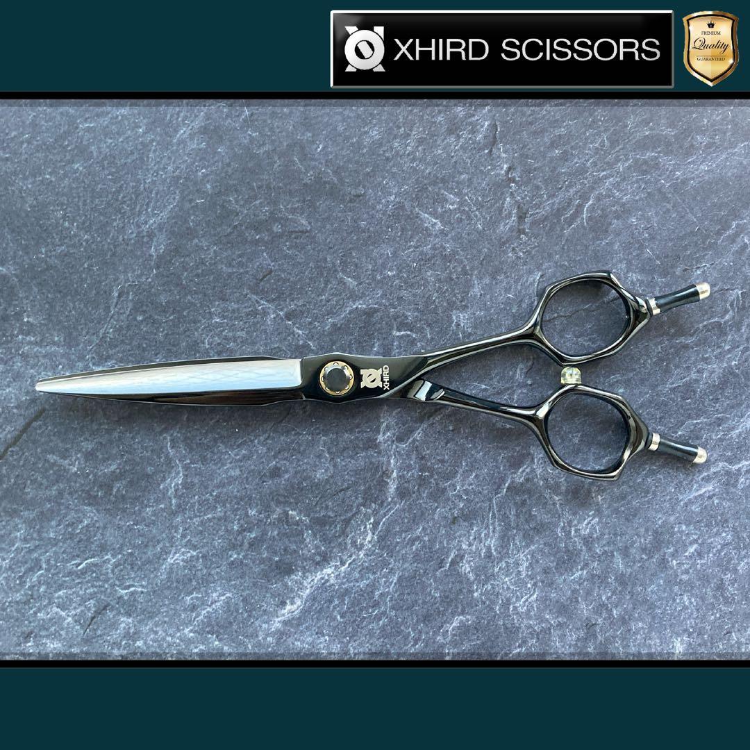 【新品】ZX SERIES/プロシザーMB 6.0inch【送料無料】