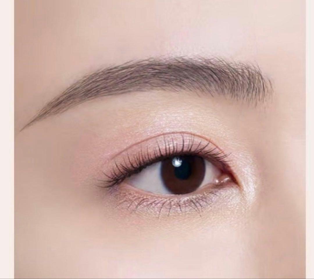 コスメデコルテ　スキンシャドウ　デザイニング　パレット10 新品未使用