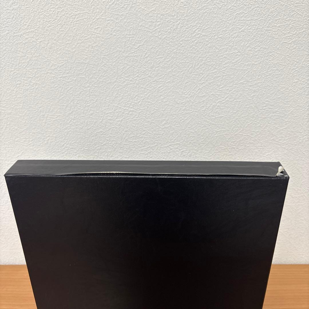 BOOWY Blu-ray COMPLETE(完全限定生産盤)