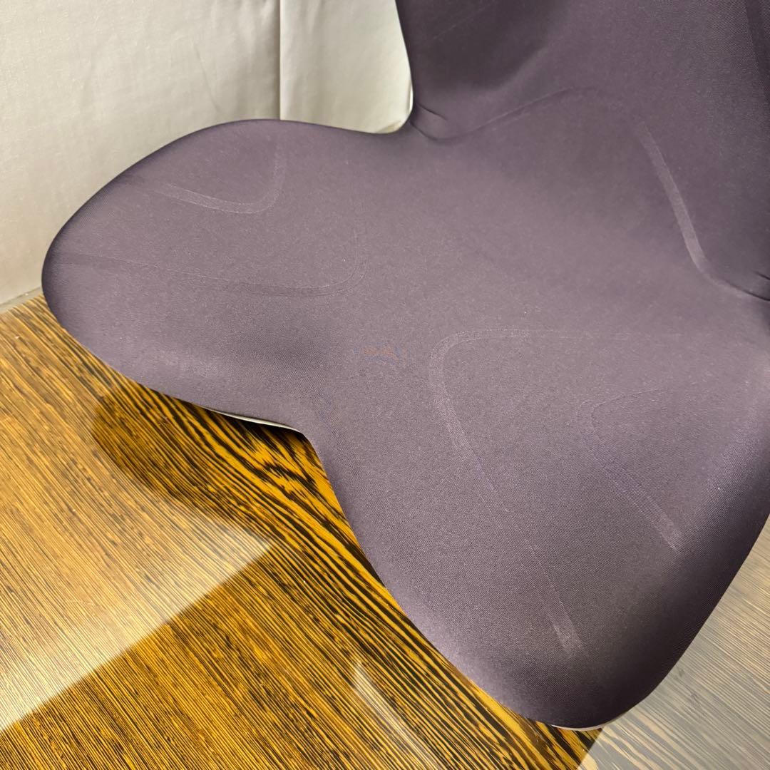 MTG Style PREMIUM 姿勢矯正 骨盤サポートチェア　②