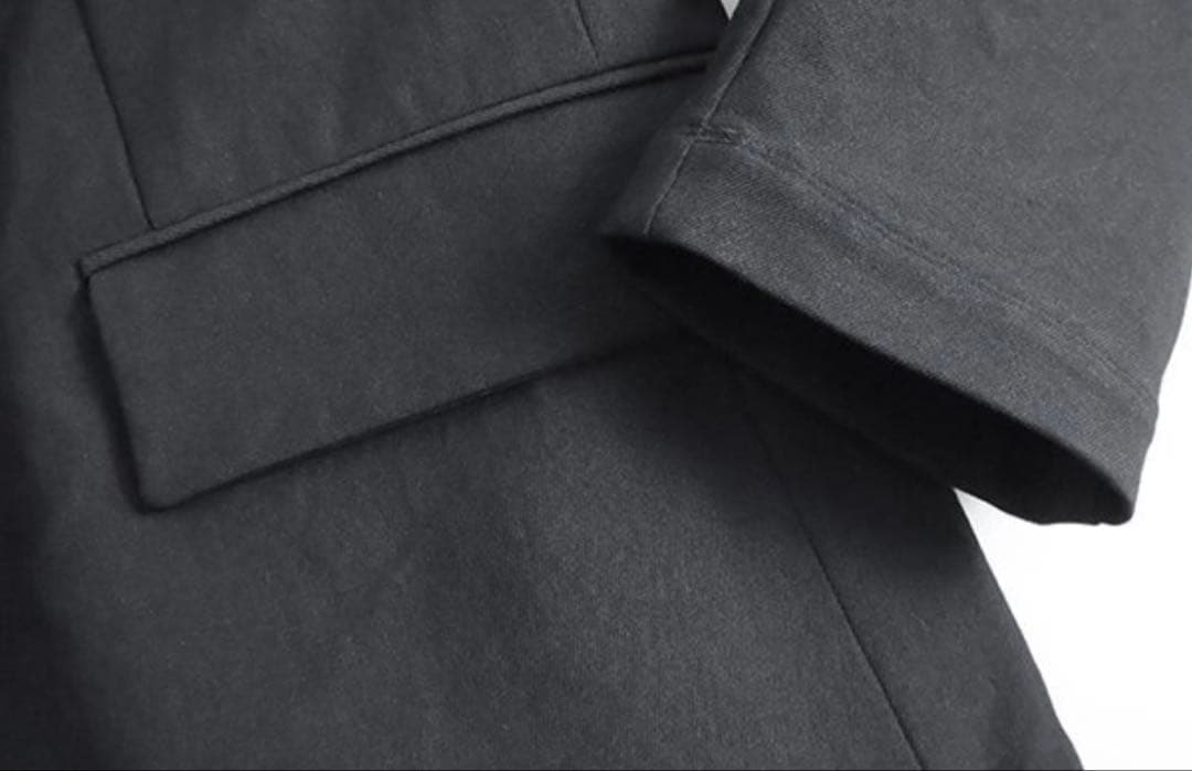 y*n様 TEATORA DEVICE JACKET GC 4 デバイスジャケッ