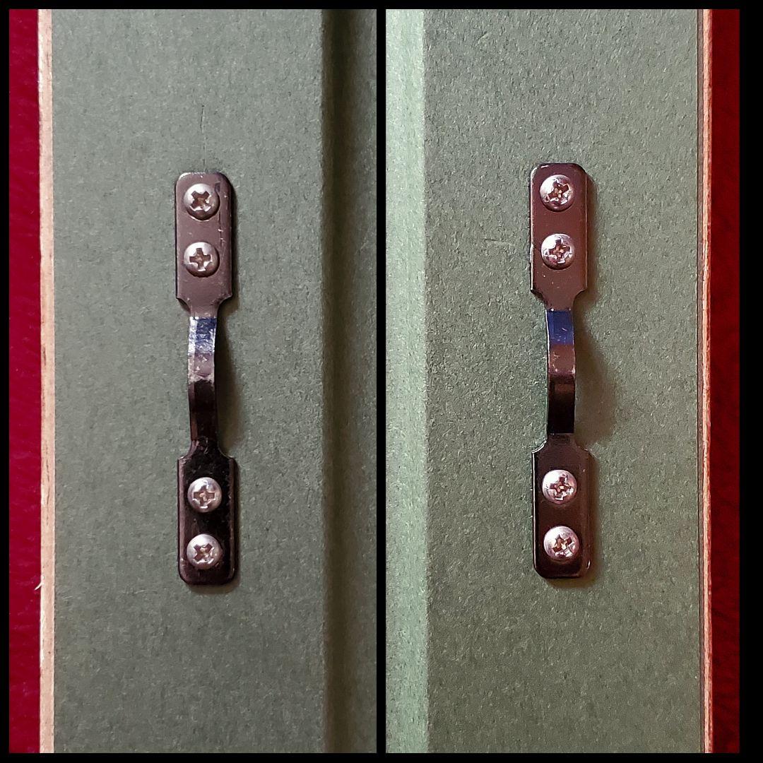 そ*れ様 【ベルナール・ビュッフェ】リトグラフ『二羽の鳥』1967年制作カタログ