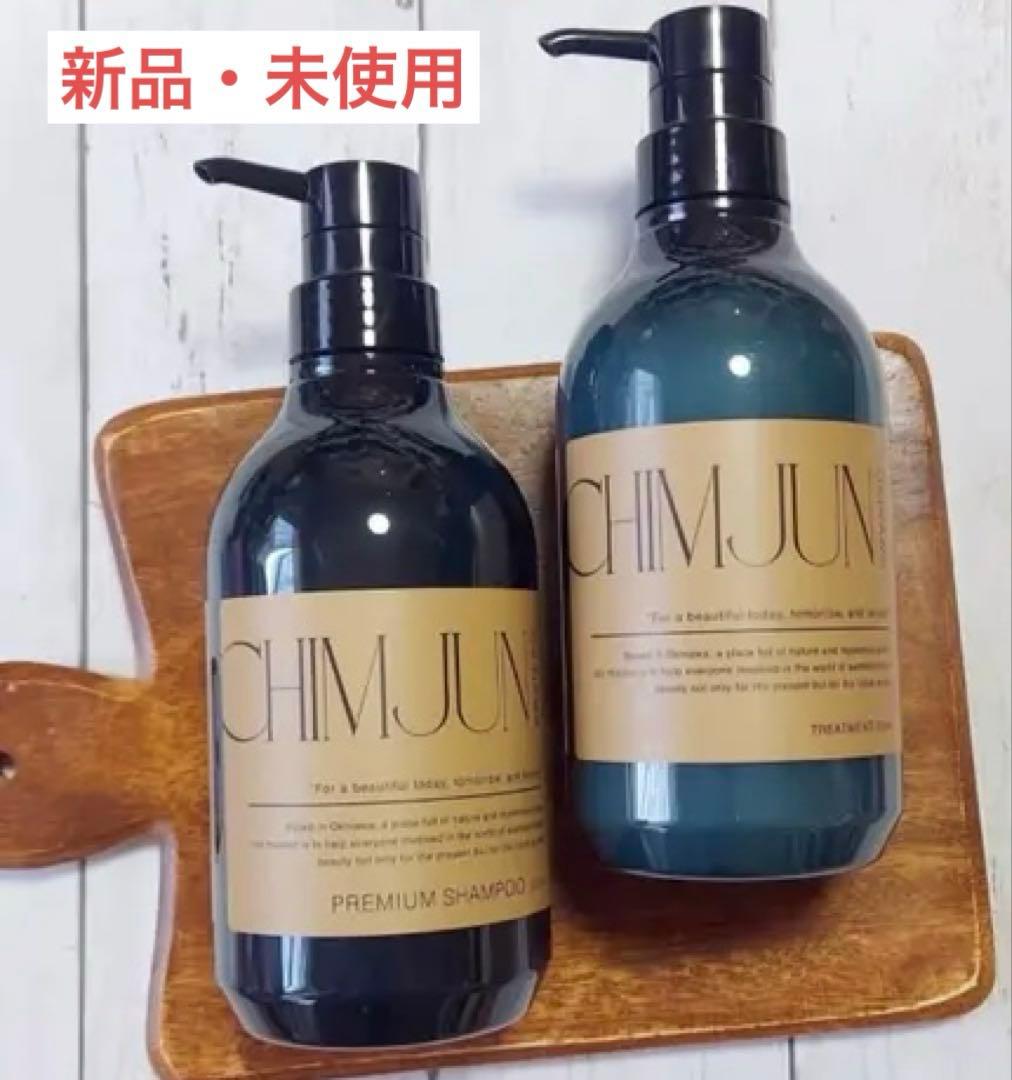 ✳SMiLy NiCO✳さん