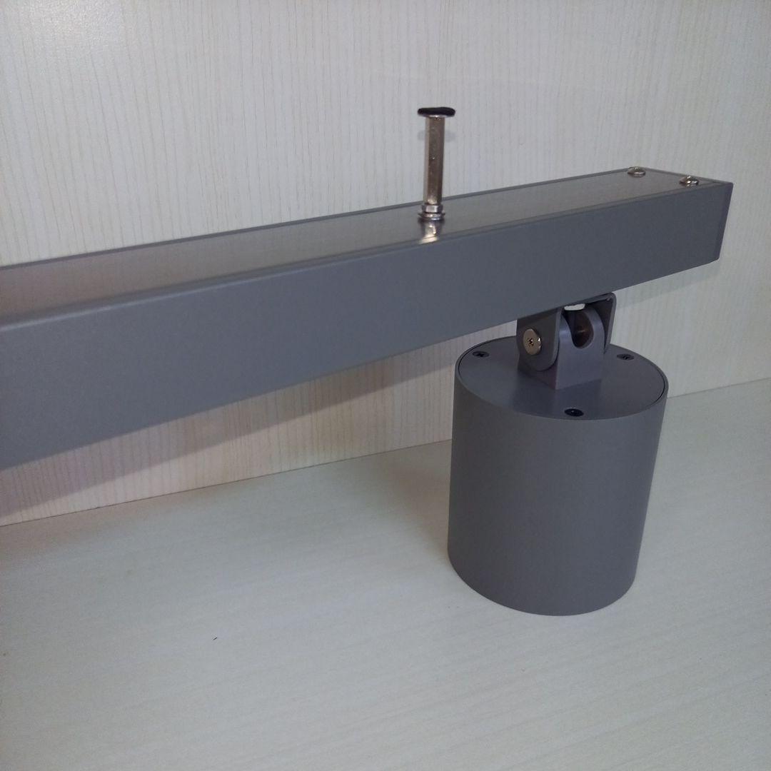 アートワークススタジオ　照明 　グリッド3　AW-0553