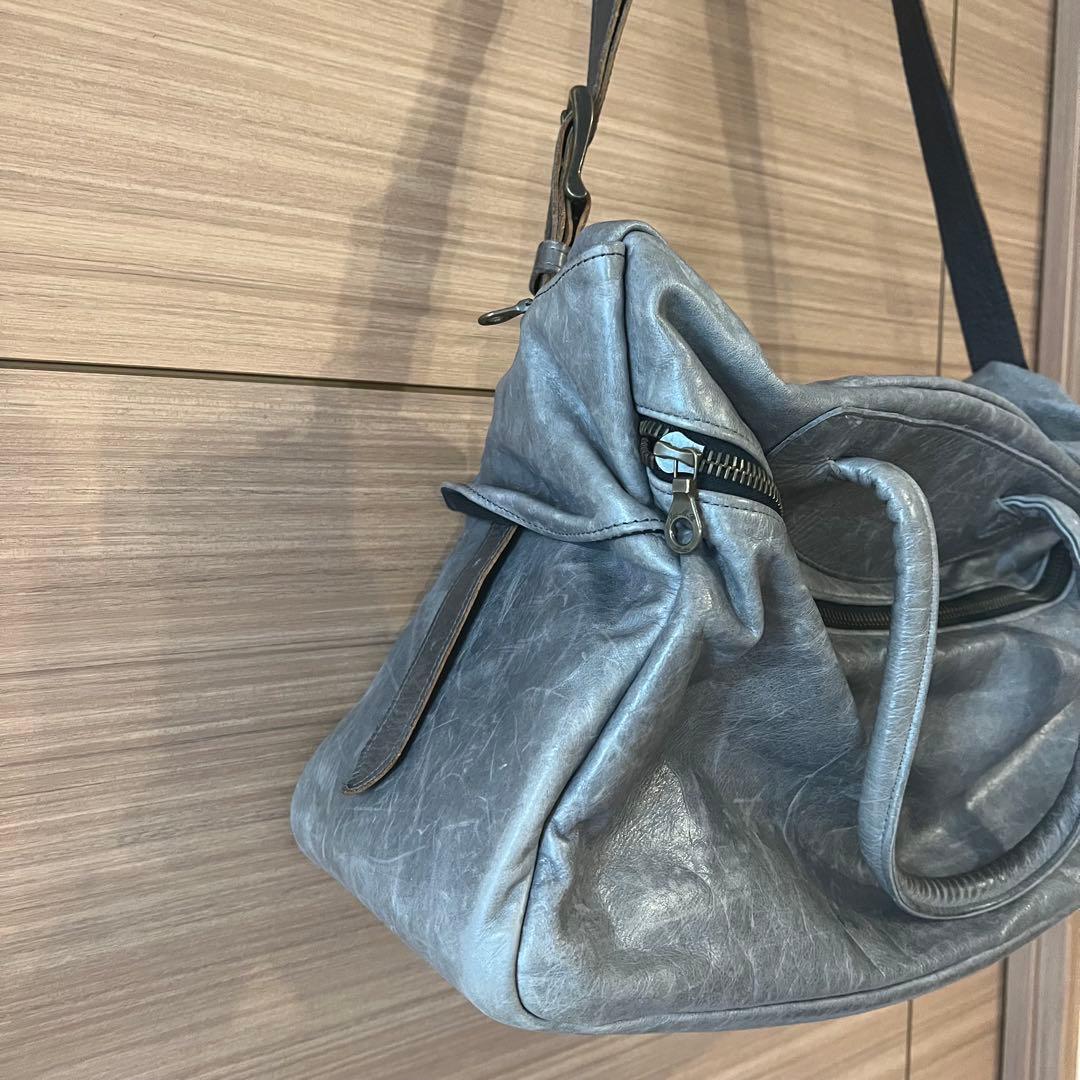 ◼️しゅれでぃんがーページです◼️