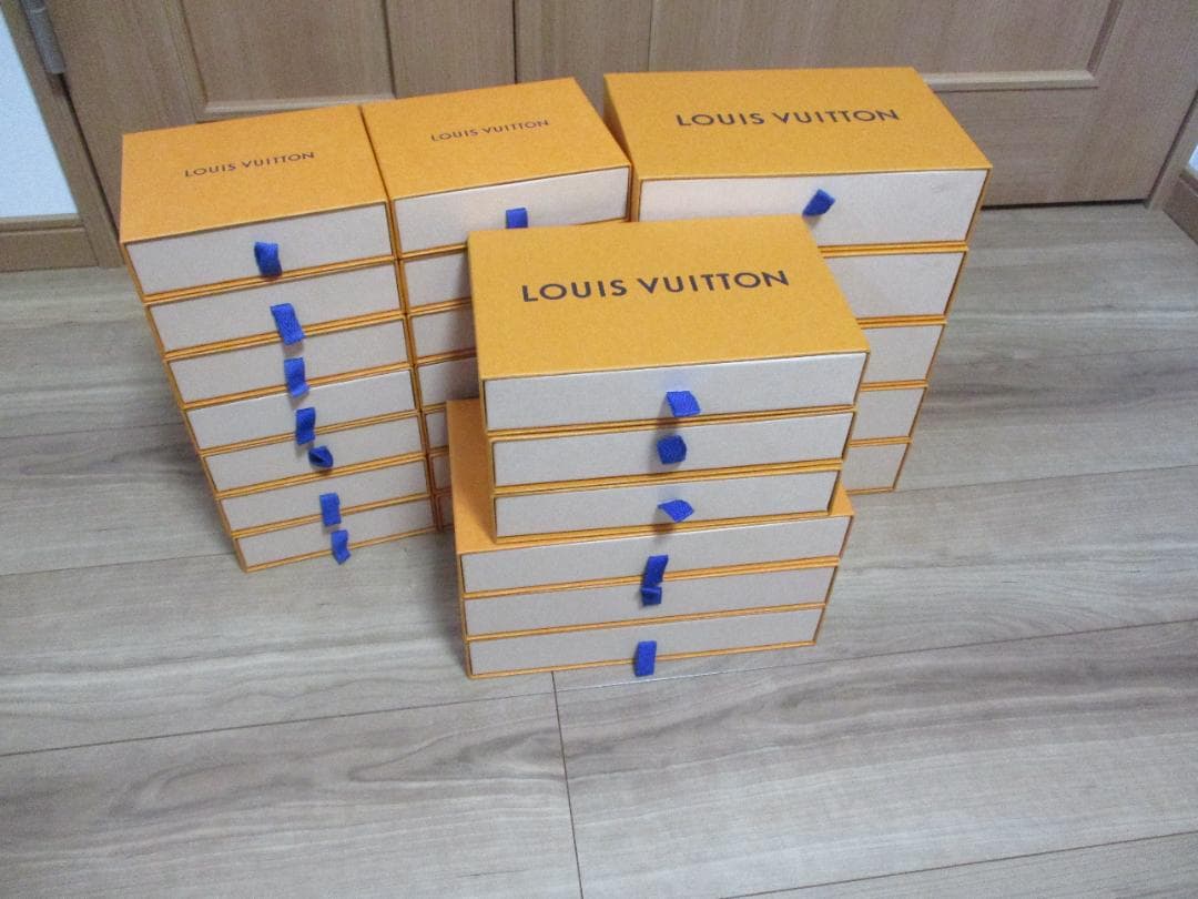 ✨カエデ Style ブランドSHOP✨