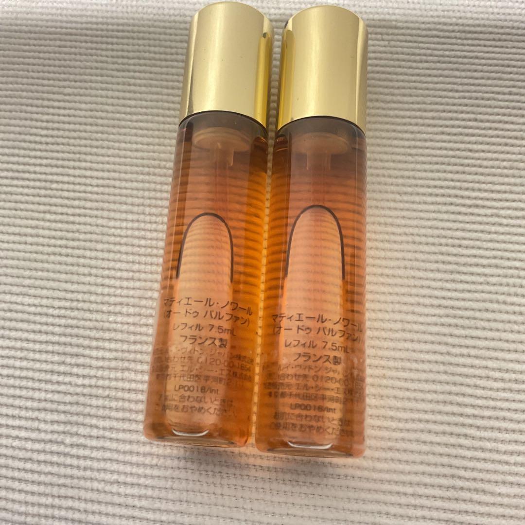 Mio ルイヴィトン アニエスベー セット