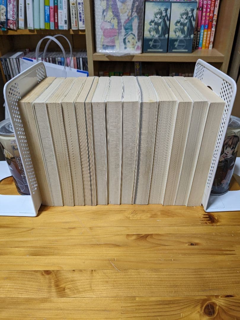 ブラック・ジャック＋火の鳥＋ブッダ＋キリスト讃歌　全巻セット