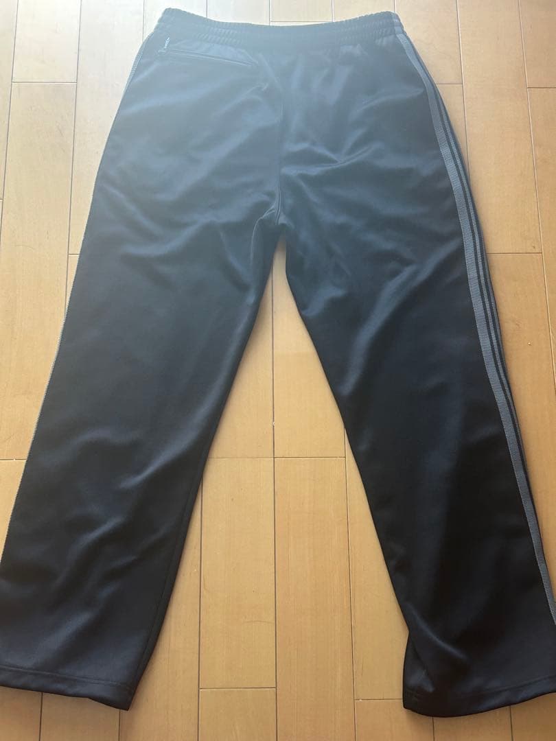 NEEDLES × JOURNAL STANDARD 2025 SS 別注カラー