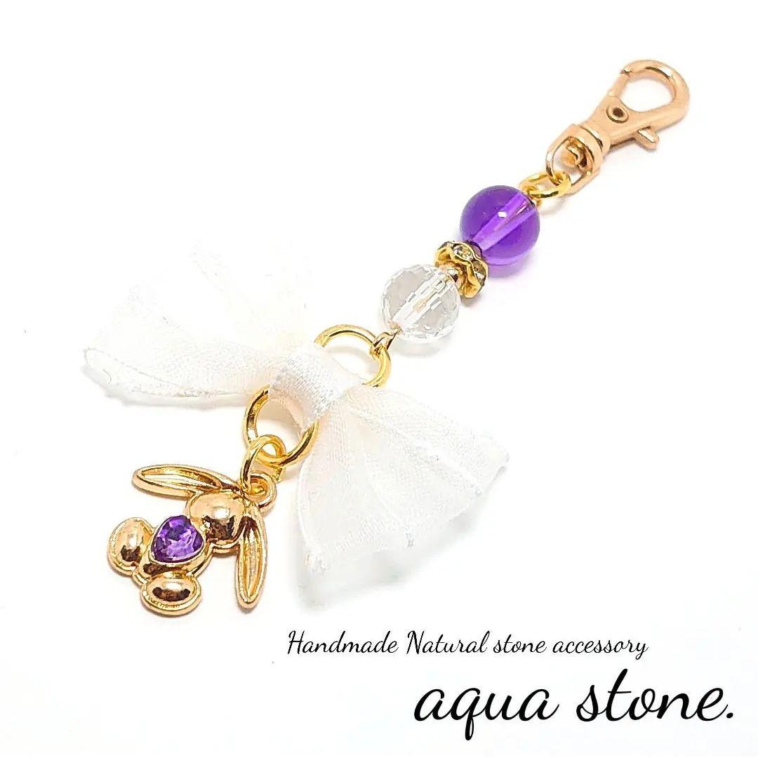 暁月様【本文ご確認下さい】