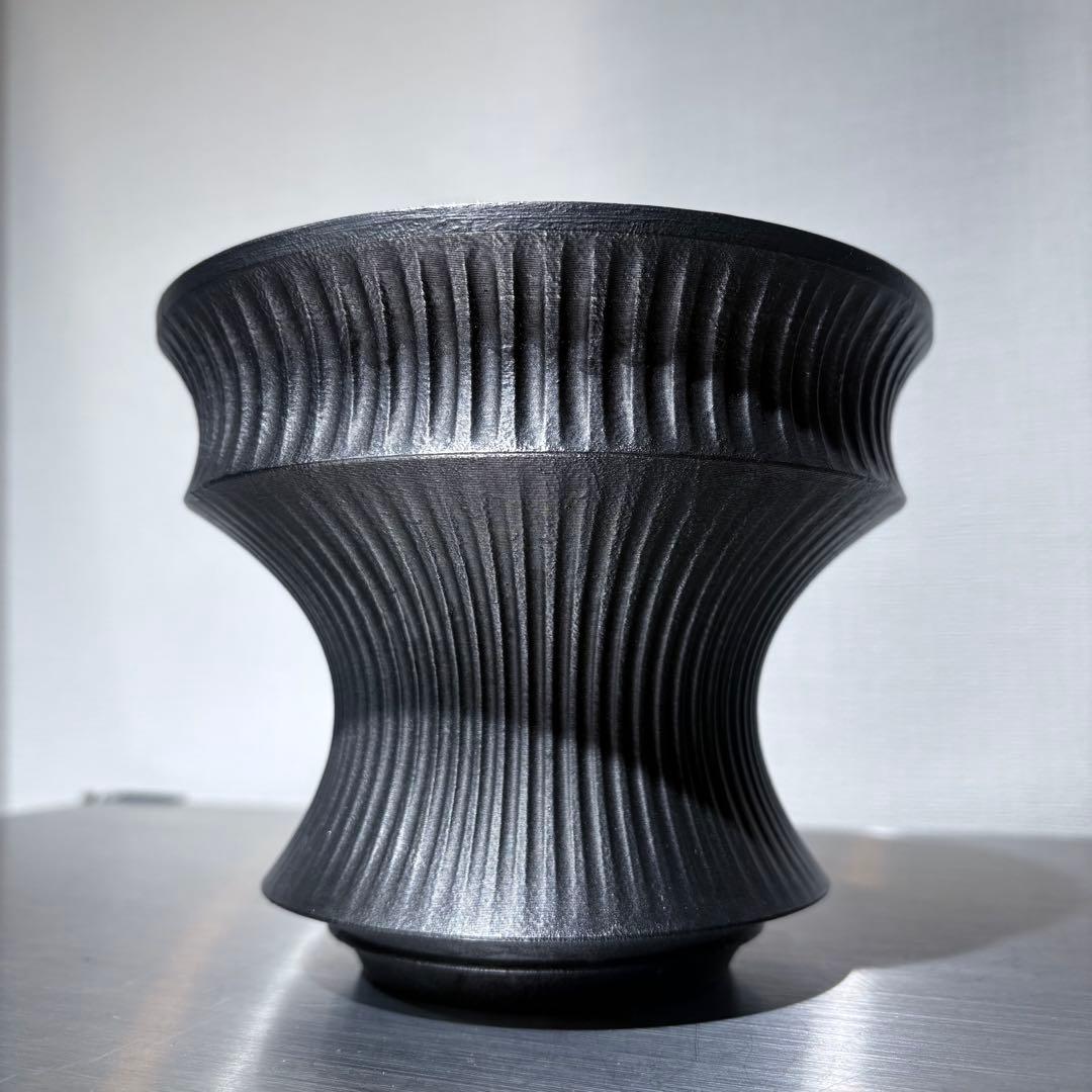 【リクエスト・オーダー商品：takumi3356様】