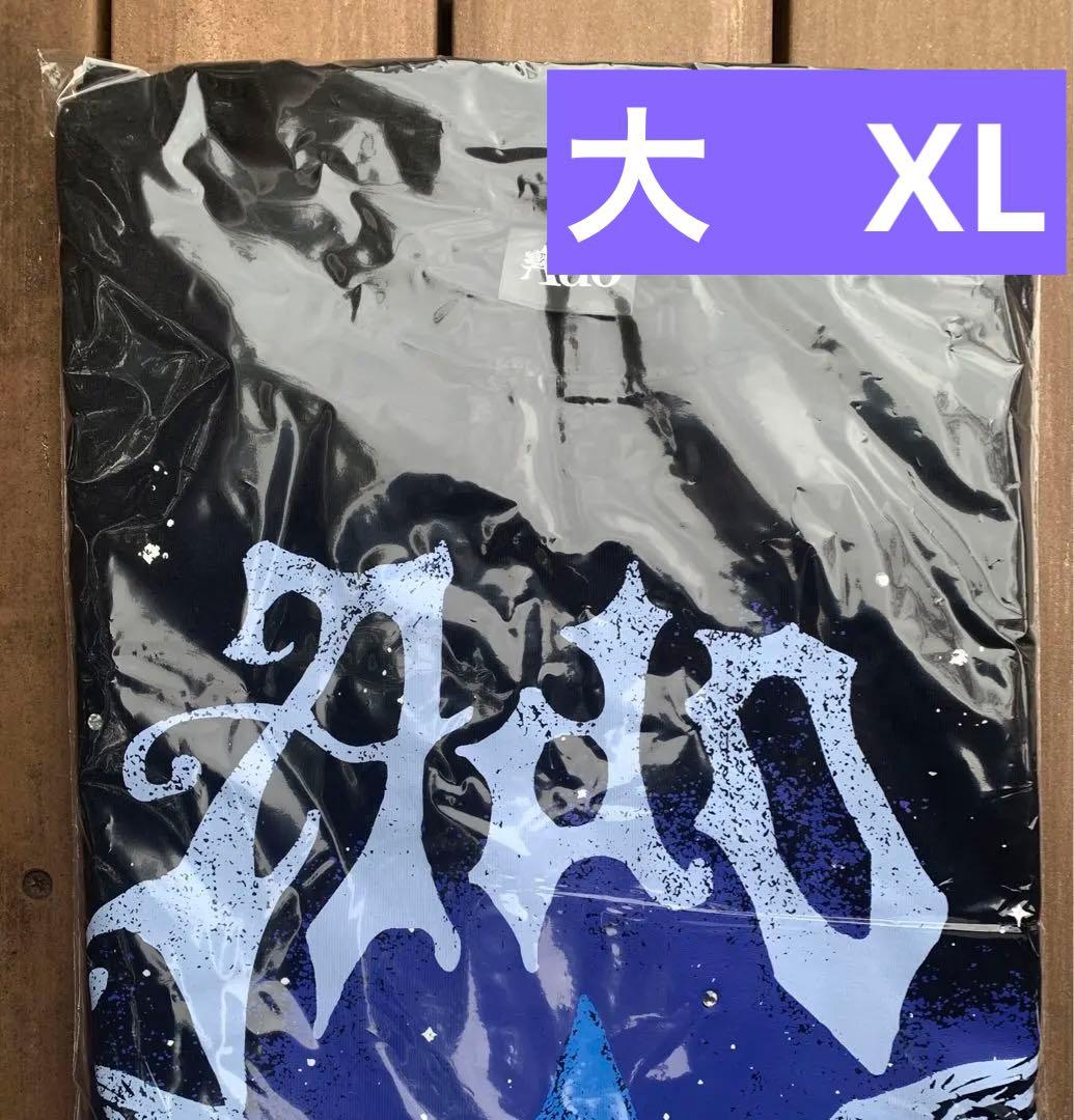 ファッショナブル「よだか」Tシャツーo 大