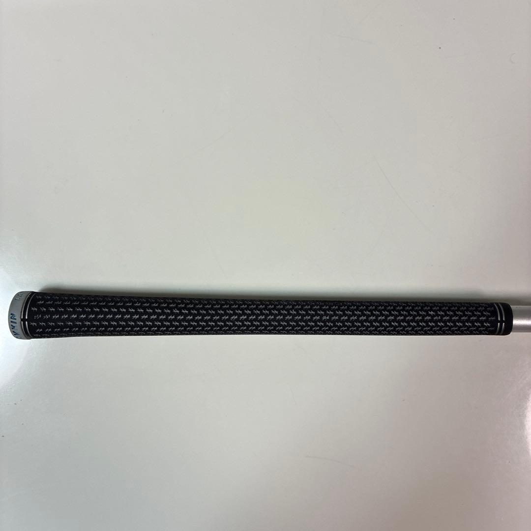 クラブ SIM2MAX 3W Speeder 661 Evolution VII