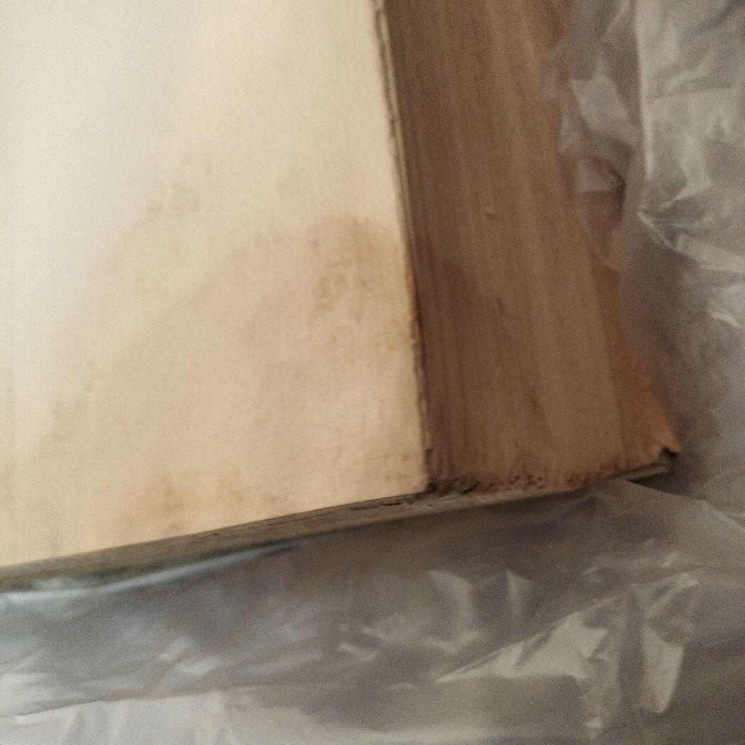 アート・デザイン・音楽 The Works of Geoffrey Chaucer