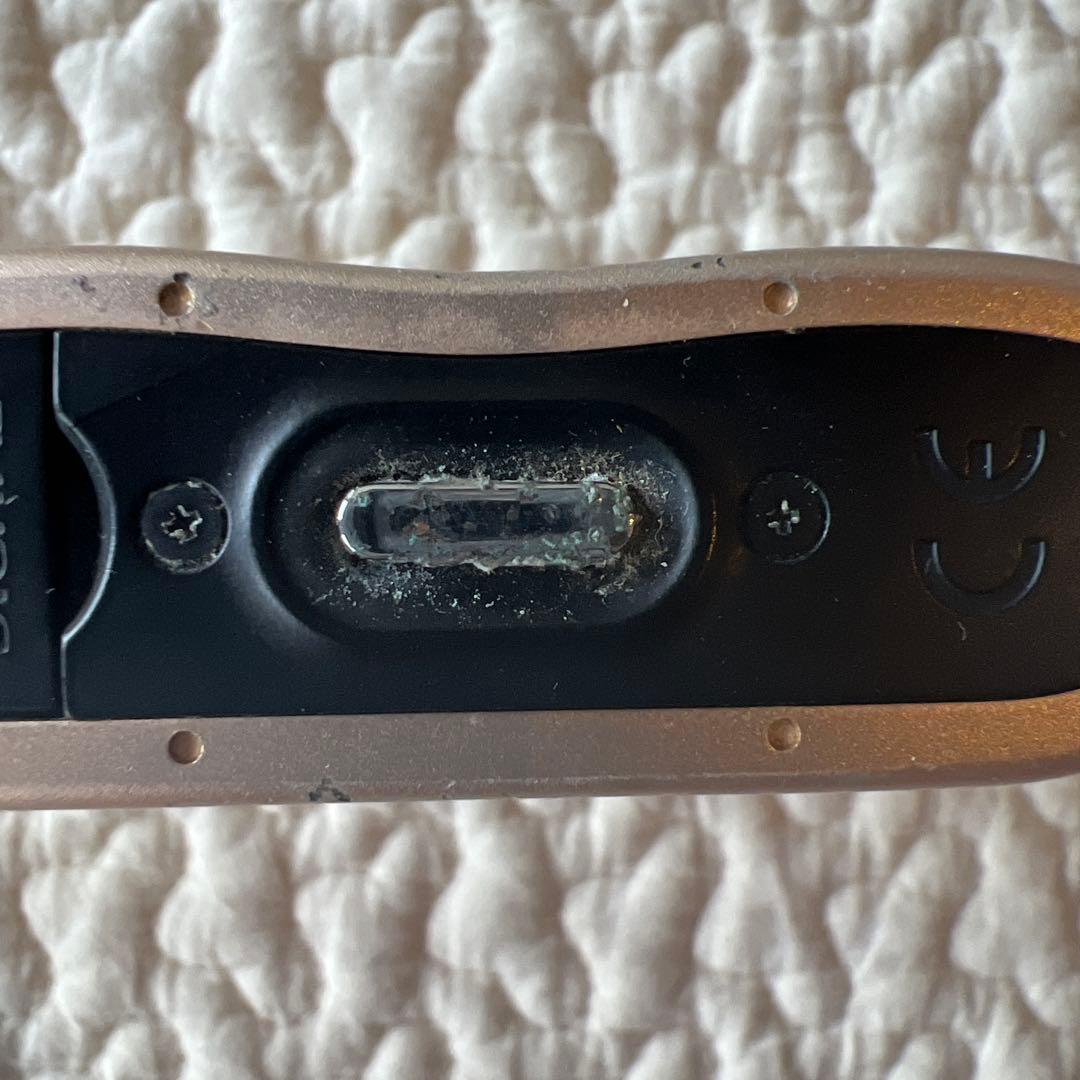 デジタルカメラ Canon IXY DEGITAL2015