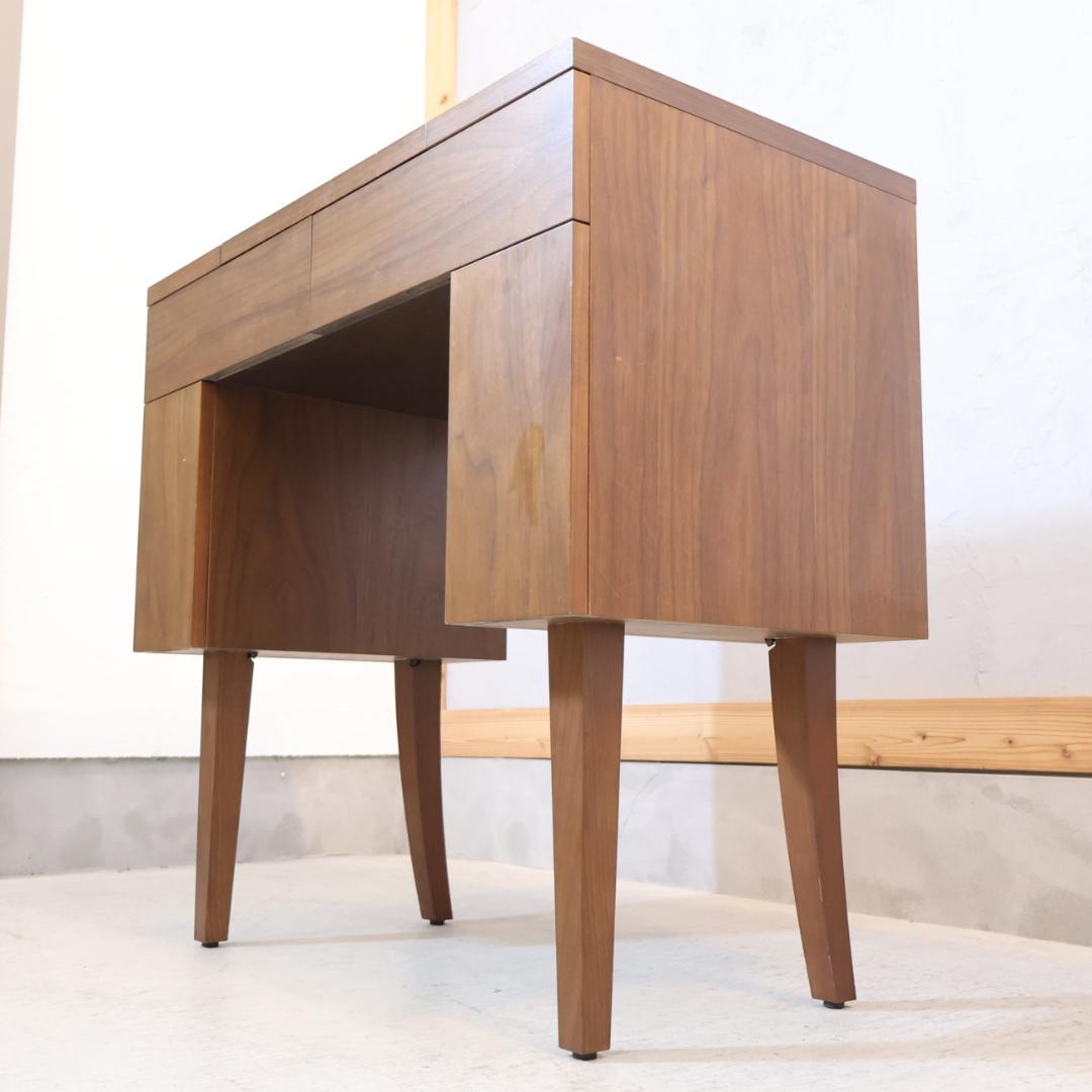 ももこIDEE イデー e.a.u DRESSER ドレッサー