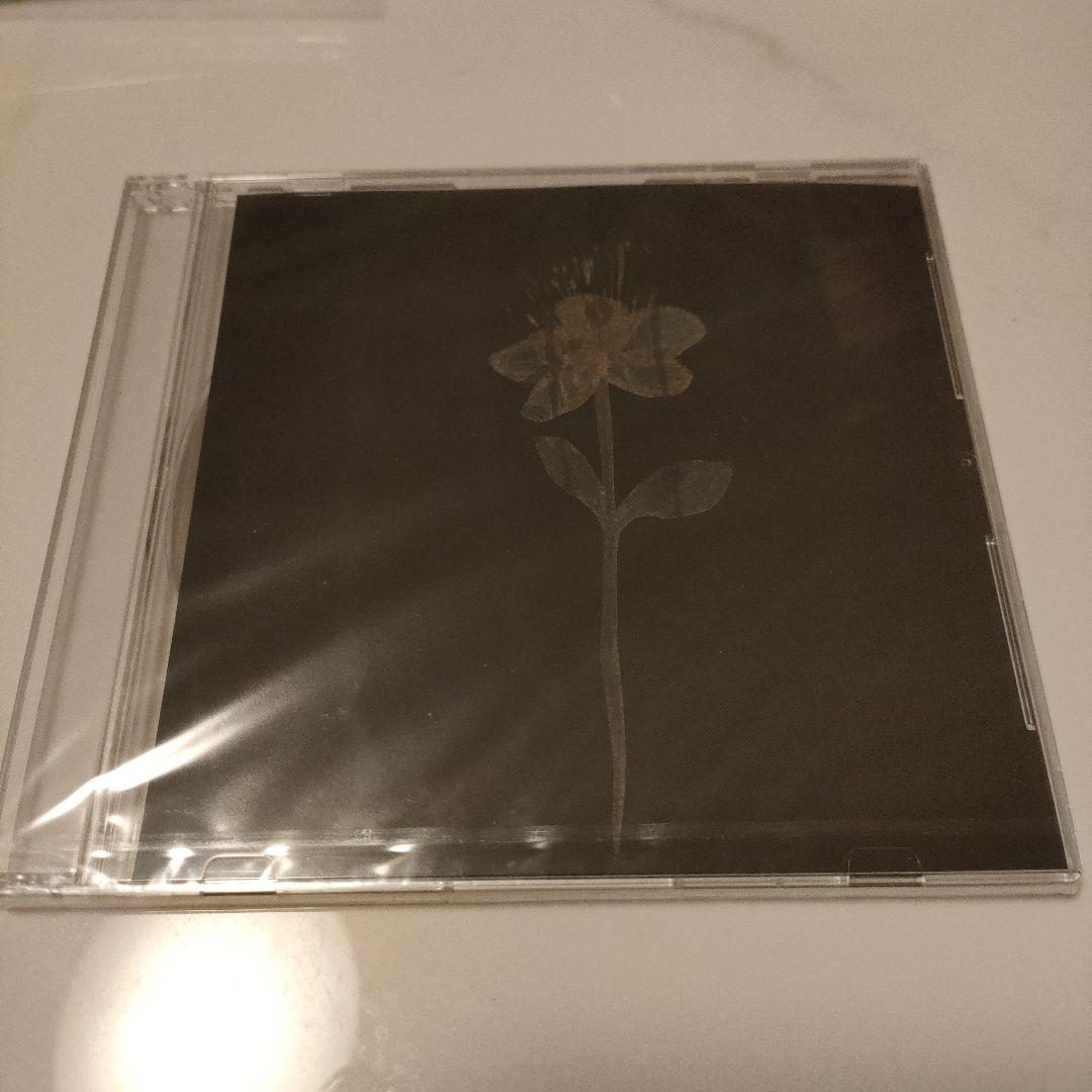 ★新品★DIMLIM/記憶、紺碧の微笑み‬