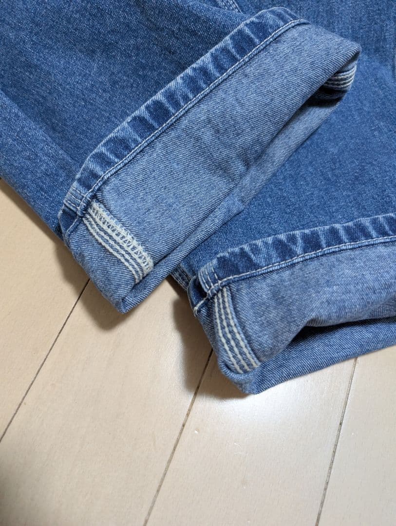 Carhartt WIP ペインターパンツ SIMPLE PANT 30×32