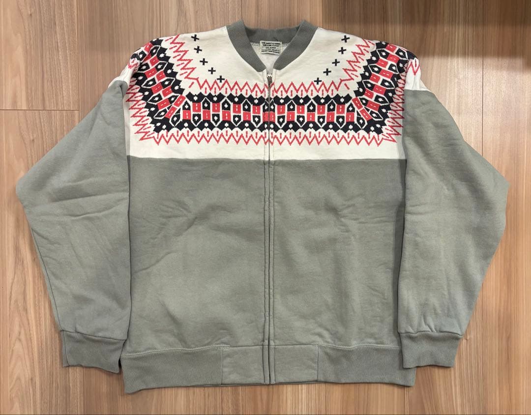 atomic(^-^)　水3点セット