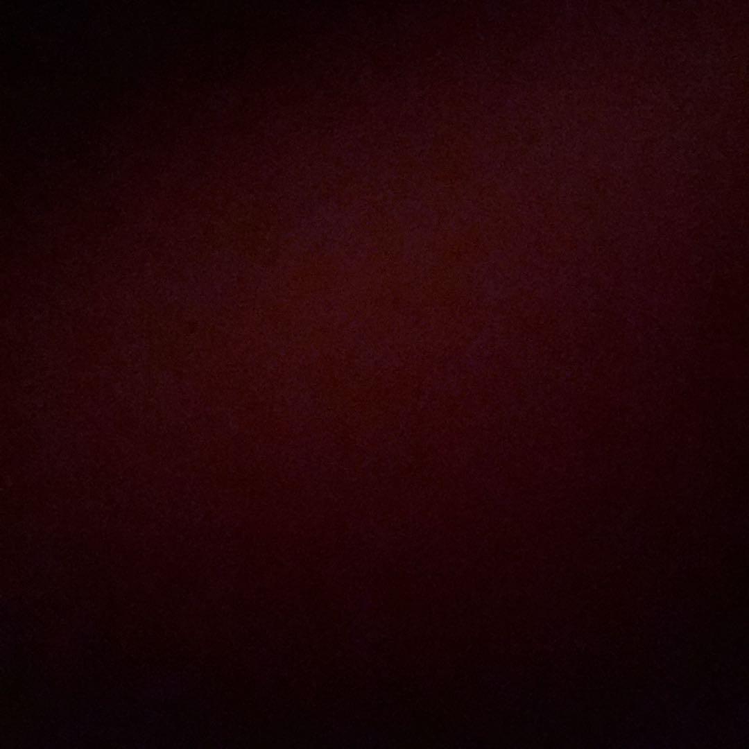 mmm。 <LOWYA>L字カウチソファ　グレー (片方)