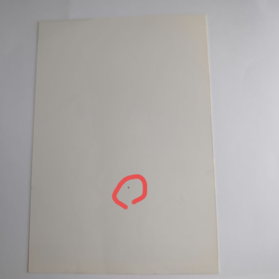 進撃の巨人1〜34巻。 関西弁1巻他