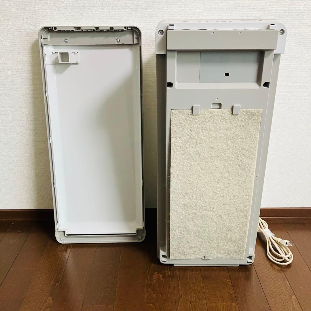 富士通ゼネラル 脱臭機 HDS-302G 2020年製