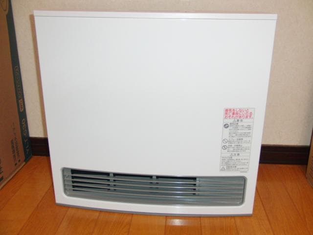 未使用品　NORITZ GFH-4006S-W5 2022年製 都市ガス