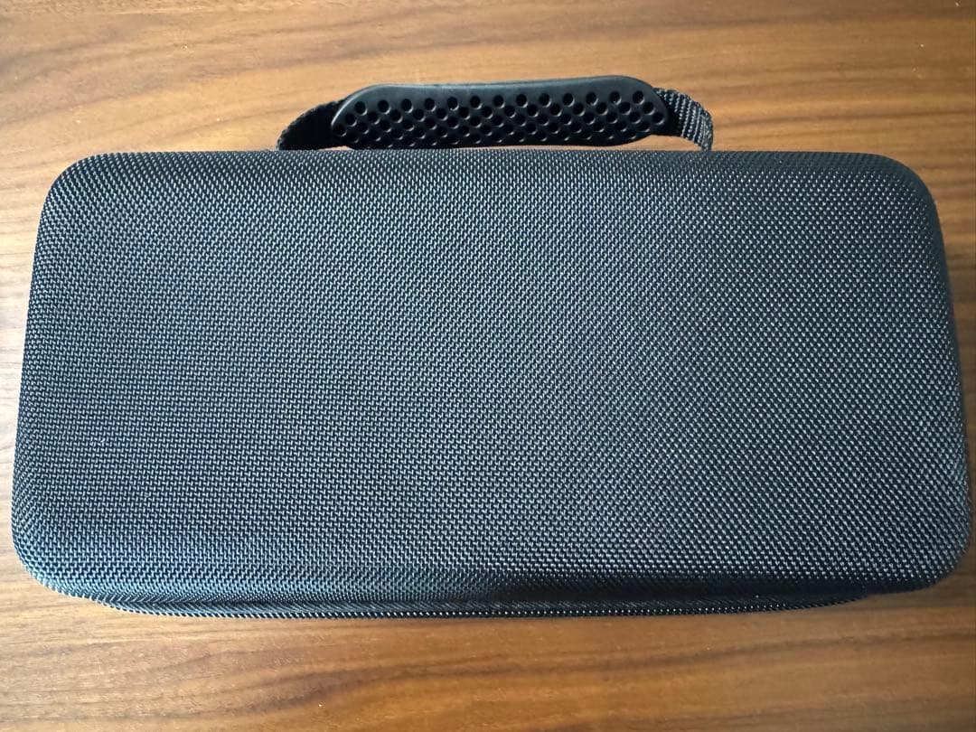 ケース付きGameSir G8 Plus Bluetooth