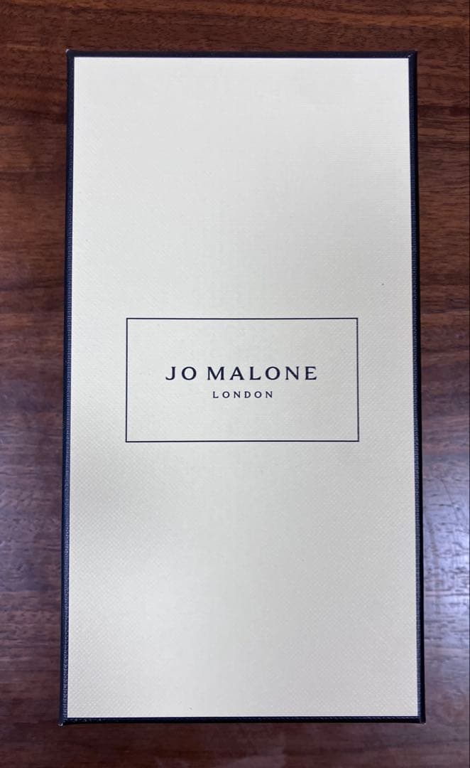 Jo Malone FIR＆ARTEMISIA COLOGNE 100ml