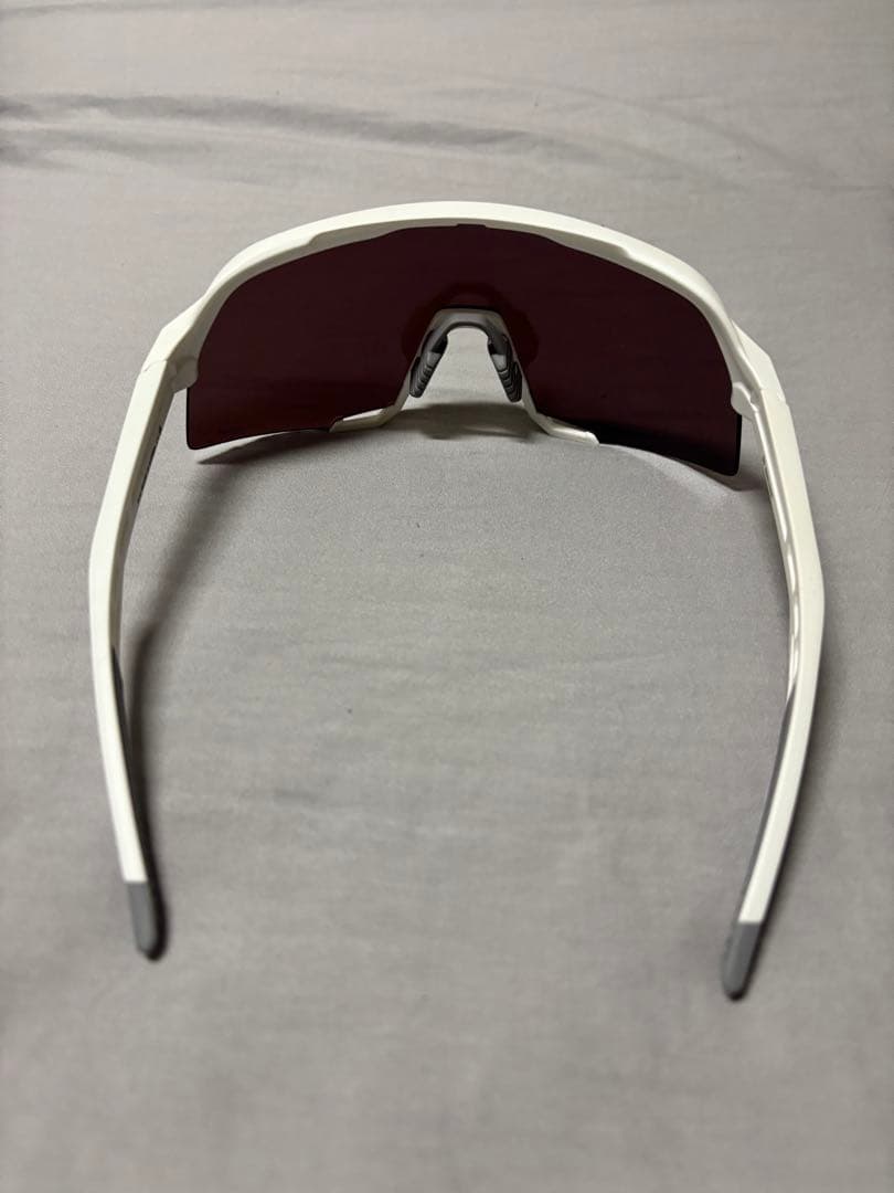 じ*ん様 ワンハンドレッド　100％　サングラス