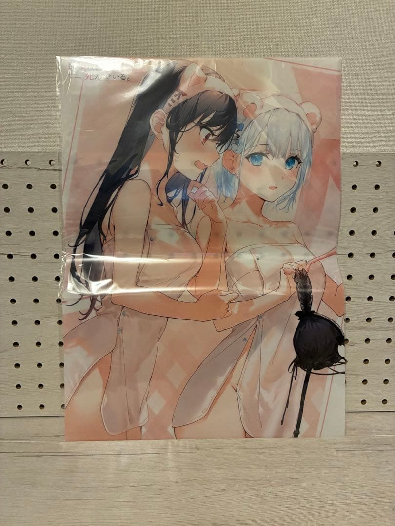 探偵はもう死んでいる。DVD全巻セット＆音楽大全(初回生産限定盤) 特典付き