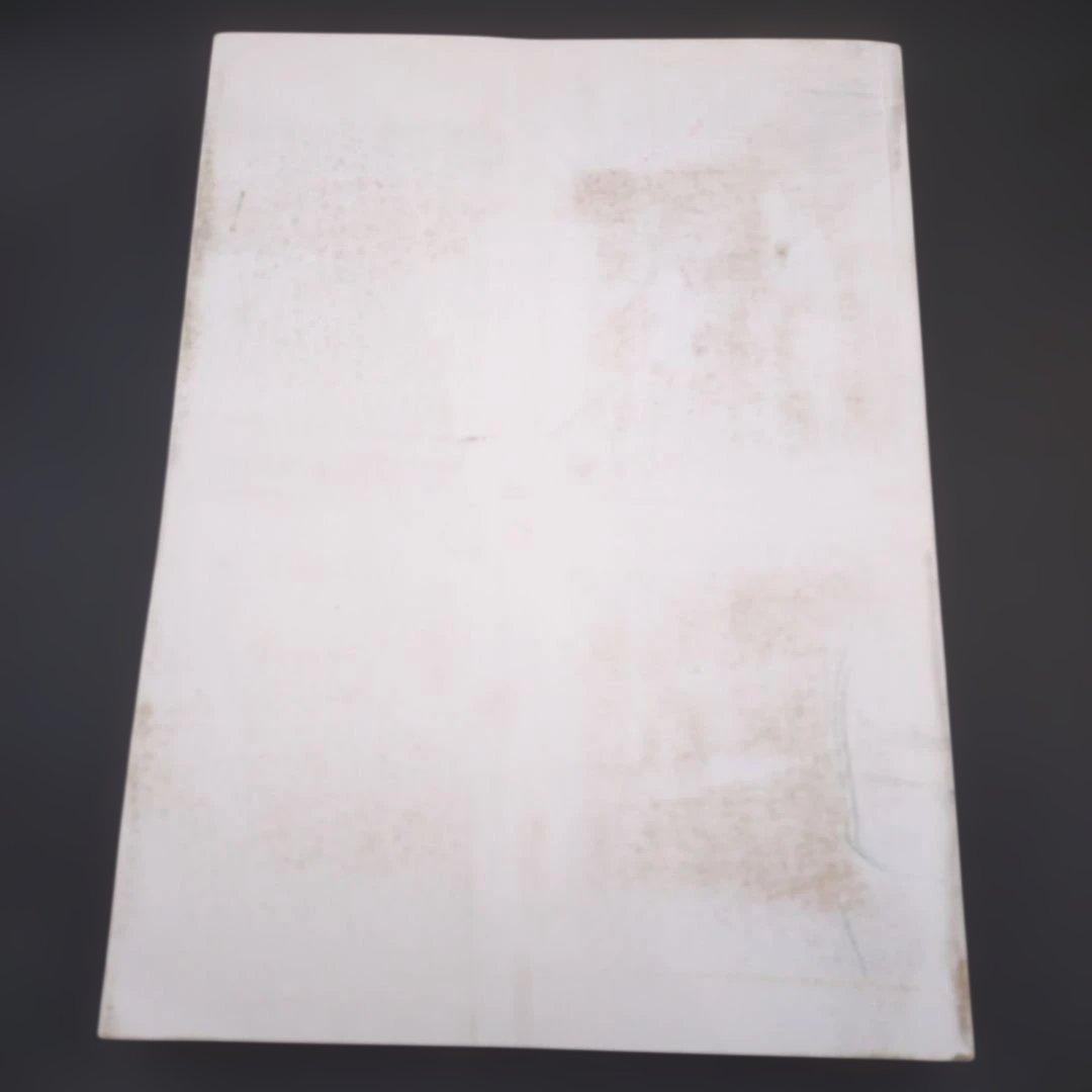 PRADA カタログ ミラノ　プラダ　希少