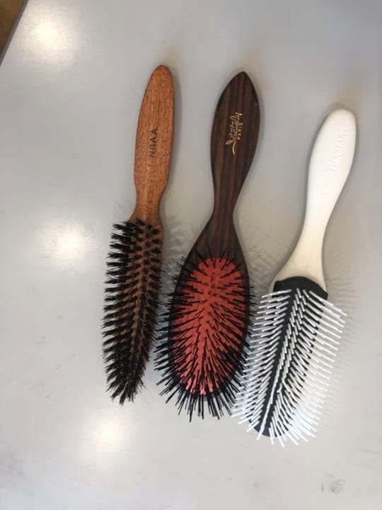 美容グッズ3点セット